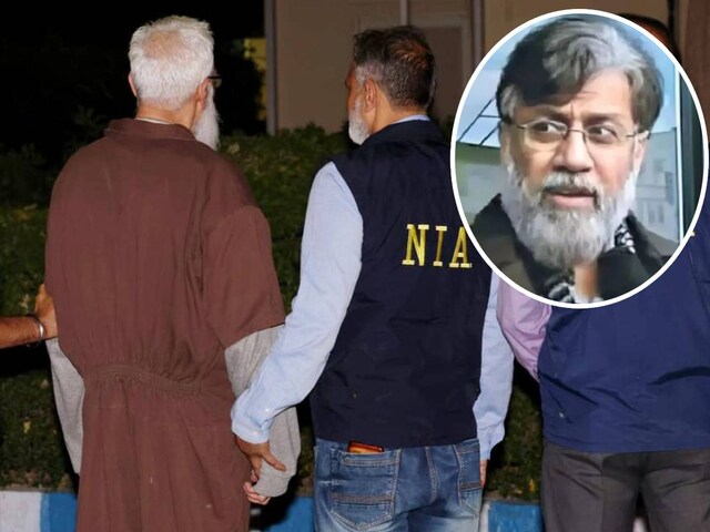 मुंबई को दहलाने वाला अब भारतीय कानून के तहत मांग रहा "न्याय", क्‍या है नई मांग