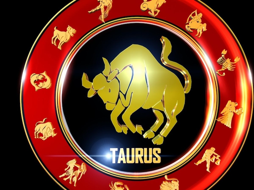 weekly horoscope 5 to 11 May 2025