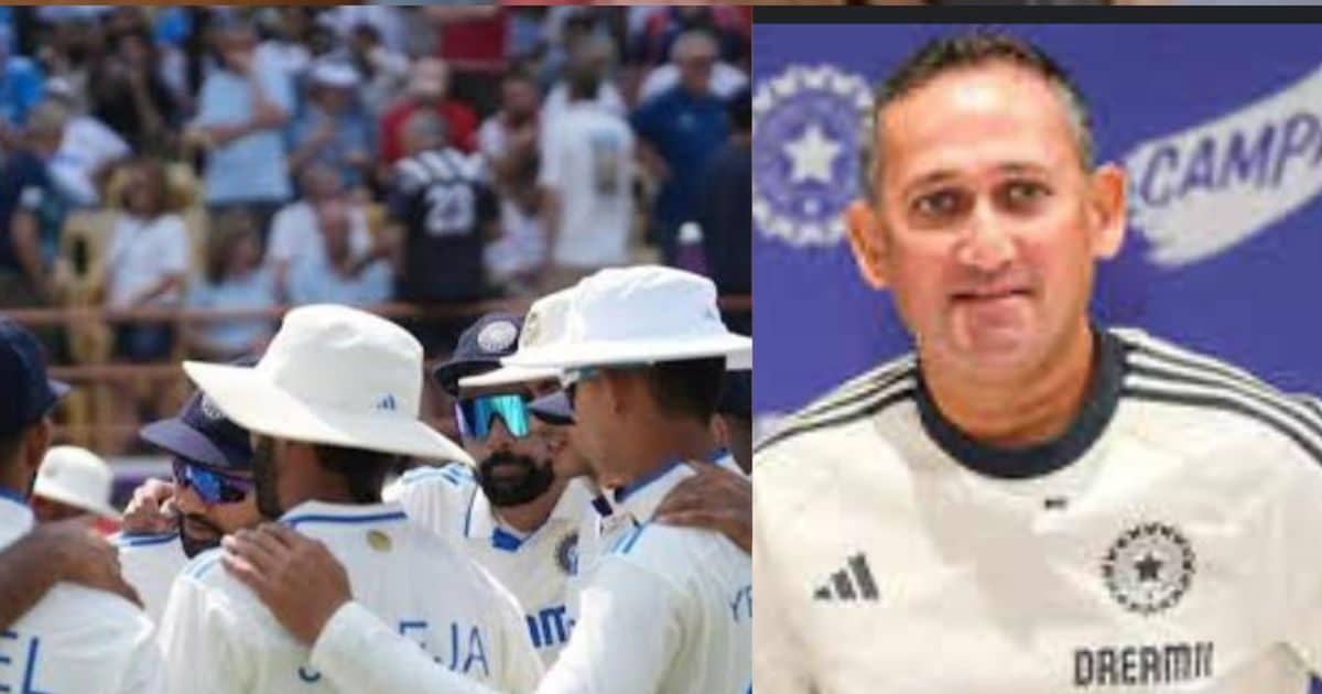 team india selection sat I शनिवार को टीम इंडिया के चयन में किस-किस डिपार्टमेंट के लिए होगी माथापच्ची?