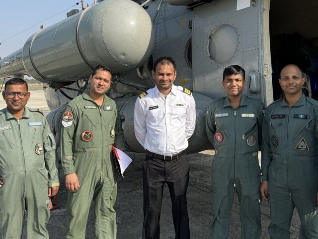 तेज प्रताप यादव उड़ाएंगे फाइटर प्लेन? लाइसेंस शेयर कर जताई मंशा