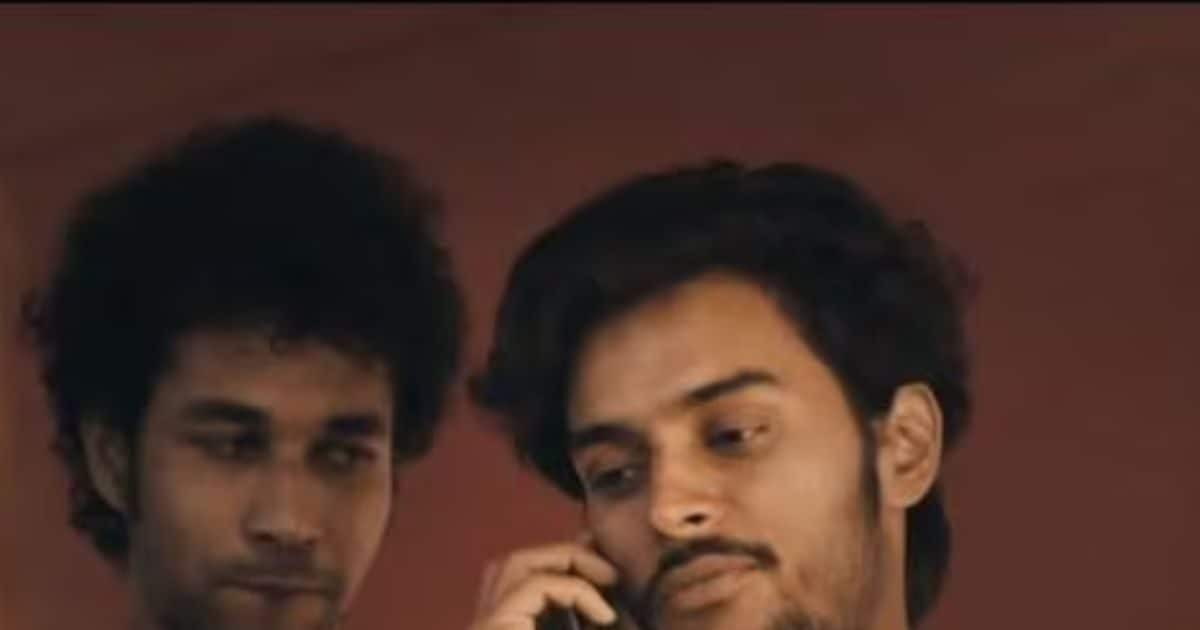 The story of web series ‘Jamtara’ and the thrill of the scam, the thriller is filled with cod