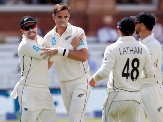 776 wicket -taking will remove enmity from India, England gave special task