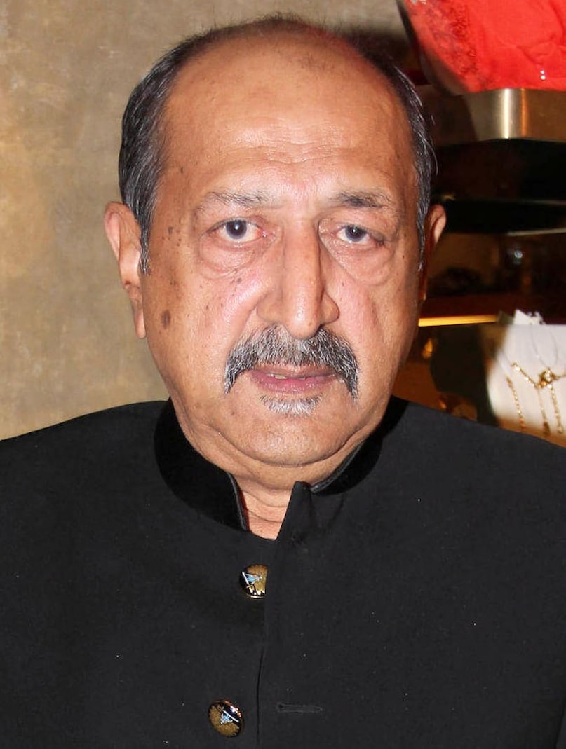 Madhuri Dixit Films, Madhuri Dixit Controversies, Madhuri Dixit and Tinnu Anand, Madhuri Dixit Film Shanakht, Tinnu Anand Directed Movies, Madhuri DIXITE INTIMETE SCENES, Madhuri DIXITE SCENEE Bachchan, Madhuri Dixit Bold Scenes, Madhuri Dixit, Madhuri Dixit and Tinu Anand, Madhuri Dixit Controversy, Madhuri Dixit when Tinu Anand said you have to take off the blouse, Amitabh Bachchan and Madhuri Dixit's film Madhuri Dixit Films, Madhuri Dixit Controversies, Madhuri Dixit and Tinnu Anand, Madhuri Dixit Film Shanakht, Tinnu Anand Directed Movies, Madhuri DIXITE INTIMETE SCENES, Madhuri DIXITE SCENEE Bachchan, Madhuri Dixit Bold Scenes, Madhuri Dixit, Madhuri Dixit and Tinu Anand, Madhuri Dixit Controversy, Madhuri Dixit when Tinu Anand said you have to take off the blouse, Amitabh Bachchan and Madhuri Dixit's film