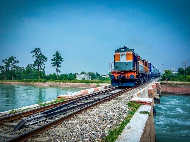 फ़ाइल फ़ाइल