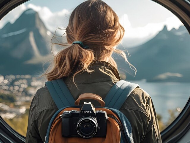 These 5 countries are cheaper than India, do their visit for less than 30 thousand rupees