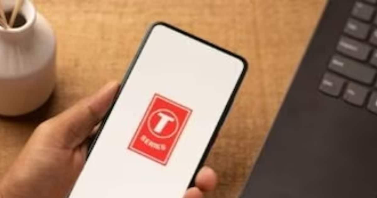 T-Series, who were victims of fraudsters, were giving a big scandal in the name of the company, Delhi Police busted cyber fraud