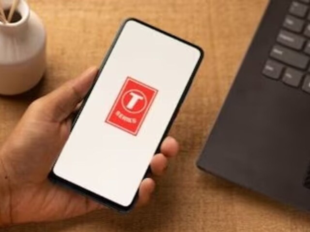 T-Series in the grip of fraudsters, Delhi Police busted cyber fraud