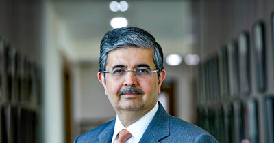 Uday Kotak Warns: Venezuela Incident Ignites Global Hard Power Race, Oil at Stake