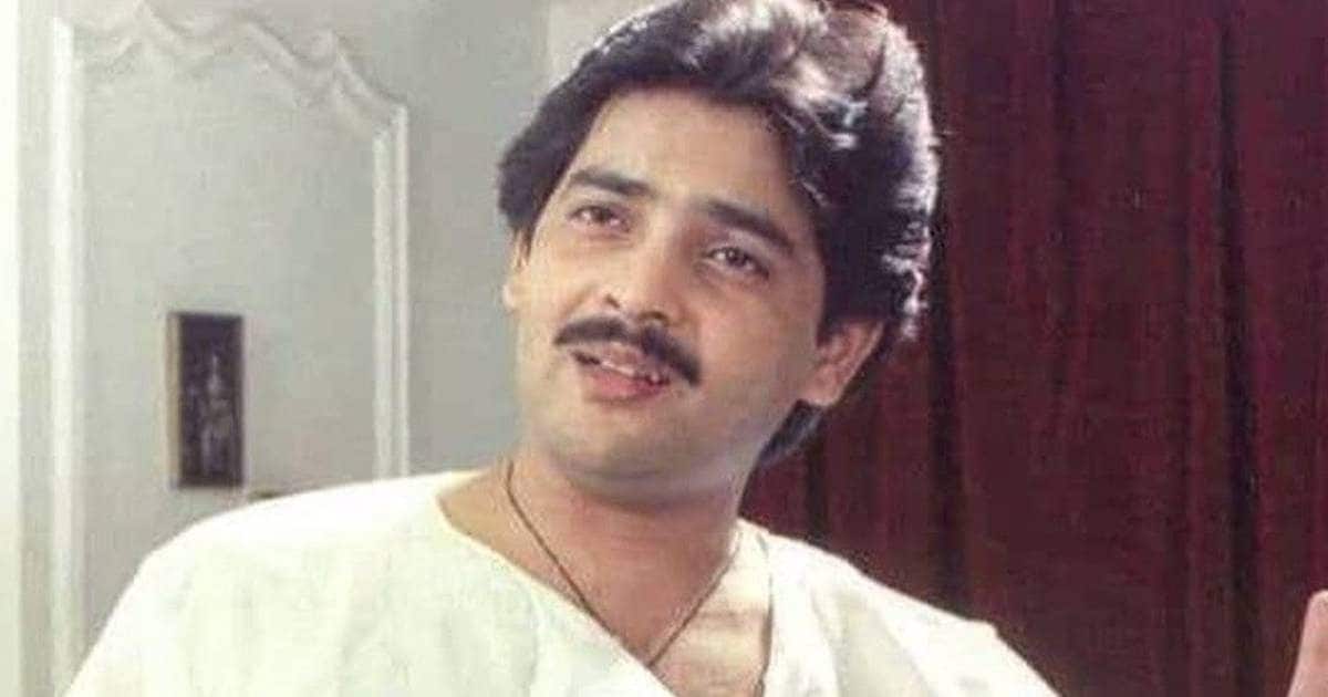 ‘गर्व महसूस कराओ, लेकिन संगीत में नहीं…’, पिता से बगावत कर बना मशहूर सिंगर, 1 गाने से चमकी थी किस्मत