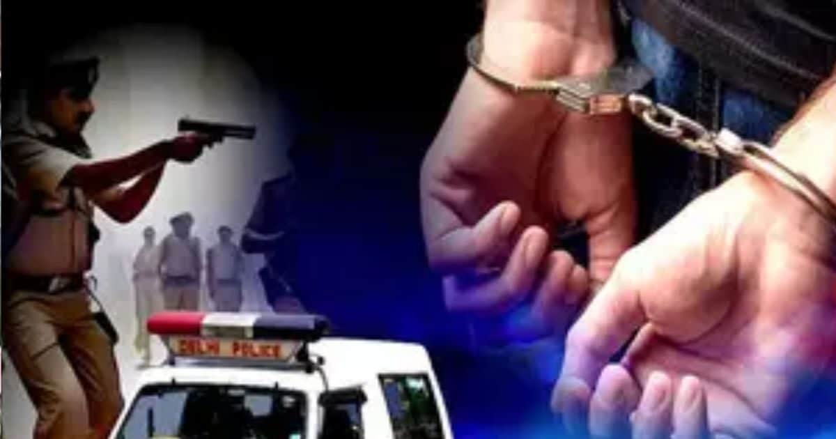 UP Crime News: लखनऊ में धनुष बाण से अटैक, शाहजहांपुर में चाचा बना हैवान, बाराबंकी में हथगोले से मर्डर