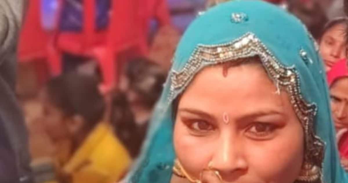UP Crime News: घर में छुपाए था पत्नी की लाश, सूटकेस में थी बॉडी पैक, अंदर जाते ही पुलिस ने खोला राज