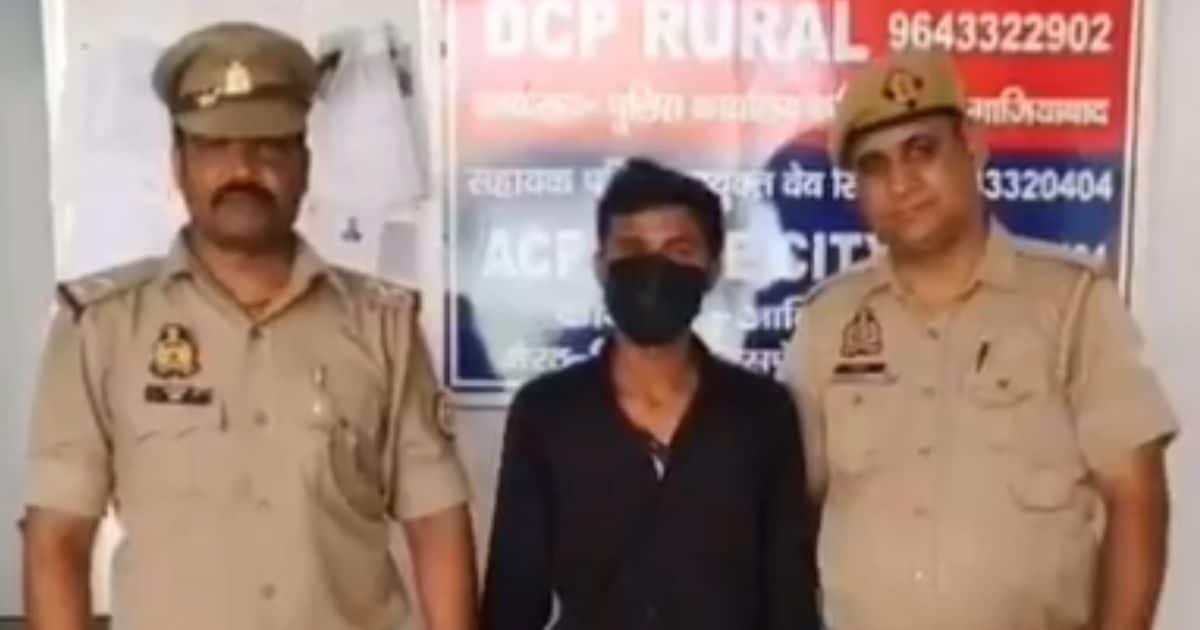 गंदा चेहरा लेकर मेन्स पार्लर जाते थे लोग, सुंदर होकर निकलते थे बाहर, अब खुला नाई की क्रीम का राज