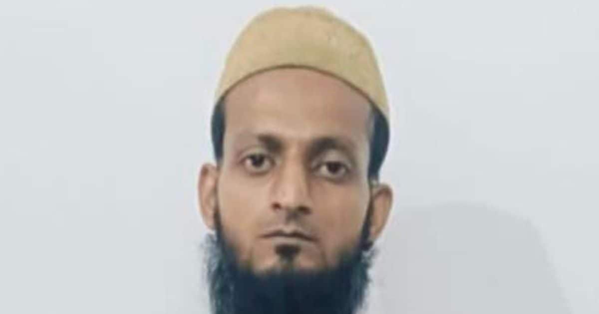 Varanasi News: पकड़ा गया जासूस तुफैल, तहरीक-ए-लब्बैक और पाकिस्तानी सेना की पत्नी से था संपर्क, चौंका देंगे खुलासे