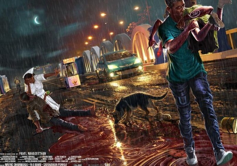 Best Suspense Thriller, V1 Movie, Top 10 Suspense Thriller, Indian Suspense Thriller, South Indian Thriller, V1 Budget, V1 Case, V1 Plot, V1 BOX Office Collection, V1 Rejection, V1 Rejection, Crime Thriller Best Suspense Thriller, V1 Movie, Top 10 Suspense Thriller, Indian Suspense Thriller, South Indian Thriller, V1 Budget, V1 Case, V1 Plot, V1 BOX Office Collection, V1 Rejection, V1 Rejection, Crime Thriller