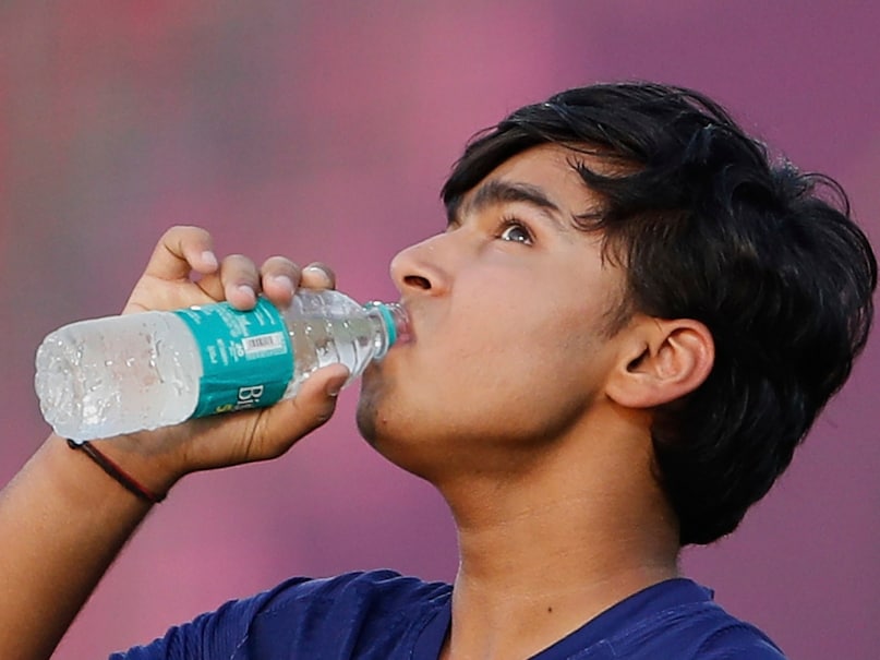 Vaibhav Suryavanshi, Vaibhav Suryavanshi Net Worth, Vaibhav Suryavanshi Match Fee, Vaibhav Suryavanshi BCCI Match Fees, Vaibhav Suryavanshi Salary, Vaibhav Suryavanshi BCCI Salary, Vaibhav Suryavanshi Luxury Life Styles, Vaibhav Suryavanshi Car Collection, Vaibhav Suryavanshi TATA Curve, Vaibhav Suryavanshi Mercedes Benz car, Vaibhav Suryavanshi yearly income, Vaibhav Suryavanshi earnings, वैभव सूर्यवंशी, वैभव सूर्यवंशी नेट वर्थ 