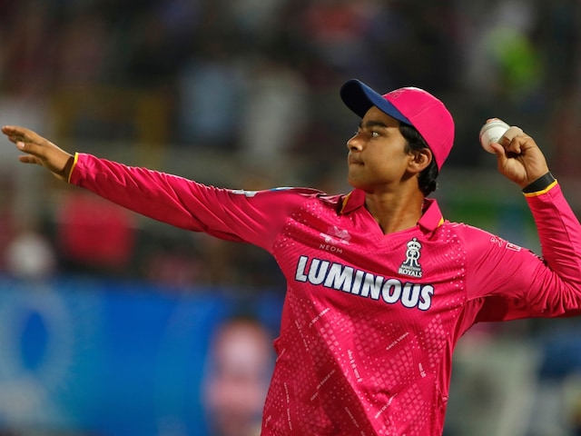 Vaibhav Suryavanshi can break T20 Maharikord, 4 years 8 months time is time Vaibhav Suryavanshi can break T20 Maharikord, 4 years 8 months time is time