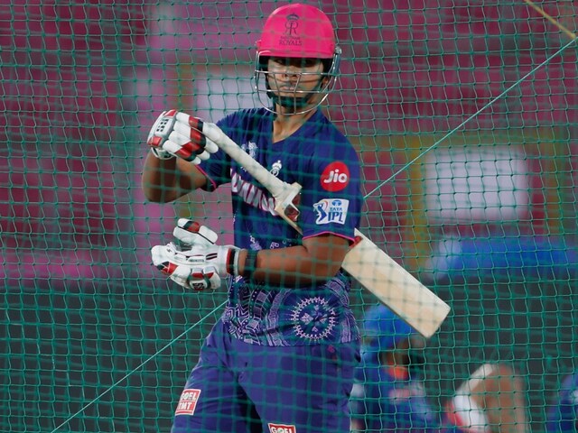 From Vaibhav Suryavanshi to Kishan, 6 batsmen who were out on zero after scoring centuries From Vaibhav Suryavanshi to Kishan, 6 batsmen who were out on zero after scoring centuries