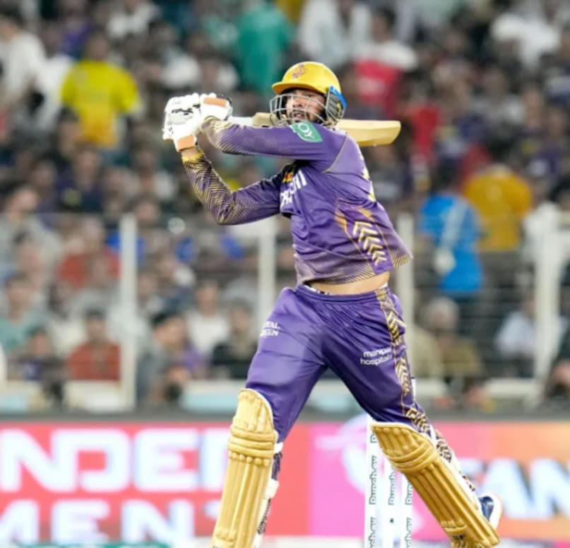 Rishabh Pant, Venkatesh iyer, mohammad shami, Ishan kishan, Ravichandran Ashwin, 5 Indian hefty players in ipl, 5 Indian star flooped in ipl, Rishabh pant flopped, Ishan kishan flooped, mohammad shami flooped, pant flooped ipl, star Indian players flooped, ऋषभ पंत, ईशान किशन, मोहम्मद शमी, आर अश्विन आईपीएल फ्लॉप Rishabh Pant, Venkatesh iyer, mohammad shami, Ishan kishan, Ravichandran Ashwin, 5 Indian hefty players in ipl, 5 Indian star flooped in ipl, Rishabh pant flopped, Ishan kishan flooped, mohammad shami flooped, pant flooped ipl, star Indian players flooped, ऋषभ पंत, ईशान किशन, मोहम्मद शमी, आर अश्विन आईपीएल फ्लॉप
