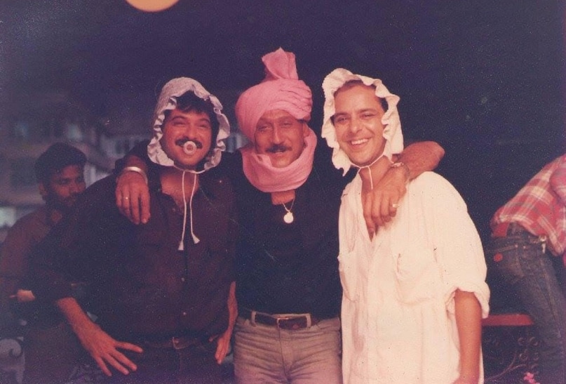 Amitabh Bachchan, Jaya Bachchan, Vidhu Vinod Chopra, Amitabh Bachchan Vidhu Vinod Chopra Eklavya, Vidhu Vinod Chopra Gifted Rolls Royce to AMITABH BACHCHAN, Amita Bachchan Bachchan, Jai Royal Guard, Jai Royal Guard, Jaya Bachdin Chopra Amitabh Bachchan, Jaya Bachchan, Vidhu Vinod Chopra, Amitabh Bachchan Vidhu Vinod Chopra Eklavya, Vidhu Vinod Chopra Gifted Rolls Royce to AMITABH BACHCHAN, Amita Bachchan Bachchan, Jai Royal Guard, Jai Royal Guard, Jaya Bachdin Chopra