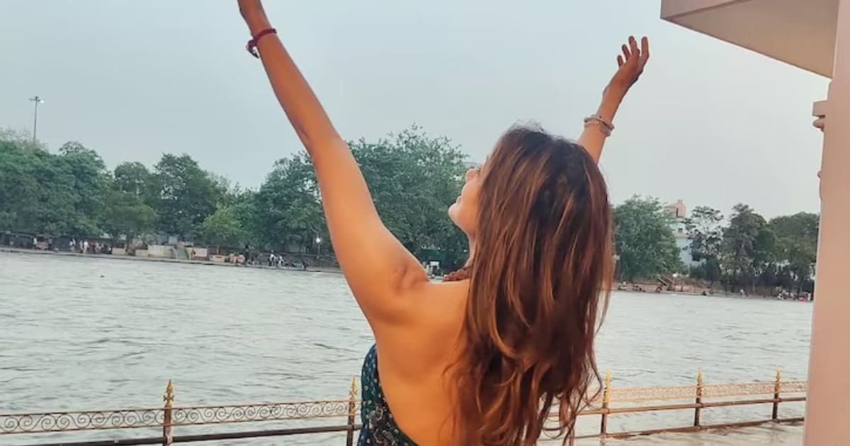 27 में विधवा हो गई थी एक्ट्रेस, डिप्रेशन की चपेट में आकर ले लेना चाहती थीं अपनी जान, 1 सुपरहिट ने बदल दी तकदीर
