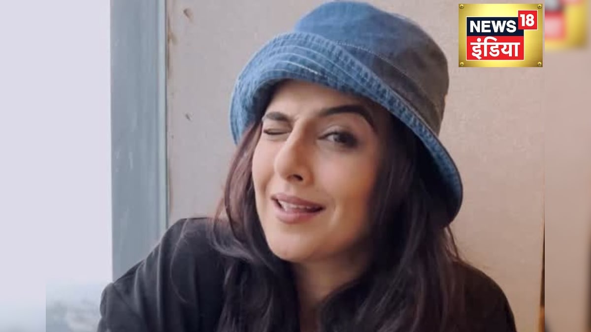मुंबई को मिस कर रहीं विद्या बालन, मजेदार VIDEO शेयर कर बयां किए जज्बात