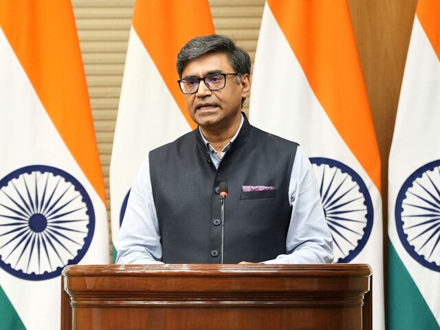 क्‍या हैं वो 10 बातें, जो पीएम मोदी की टीम पूरी दुन‍िया में जाकर बताएगी