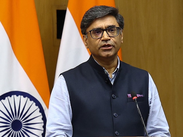 भारत ने अमेरिका में खेला डिप्लोमैटिक गेम, पाक की लंका लगाने का हो गया जुगाड़ भारत ने अमेरिका में खेला डिप्लोमैटिक गेम, पाक की लंका लगाने का हो गया जुगाड़
