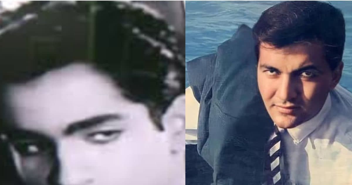 The dreaded villains were built on the screen, but today’s stars faded in front of the 90s villain’s swag