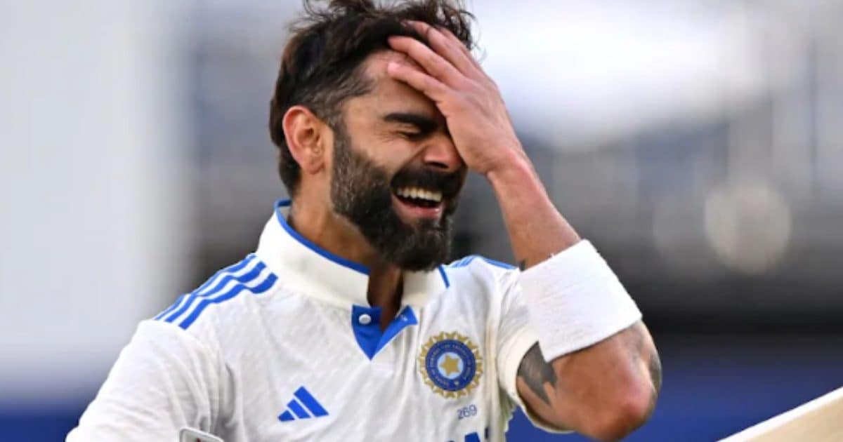 Virat Kohli 4 amazing test records may never be broken: विराट कोहली के टेस्ट के 4 महारिकॉर्ड, जिन्हें तोड़ पाना होगा नामुमकिन
