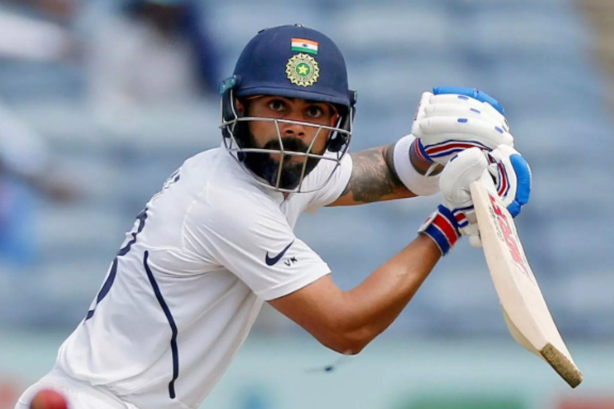 'कोहली के संन्यास से स्तब्ध हूं...' उनके बिना टेस्ट नीरस, दिग्गज का बड़ा बयान