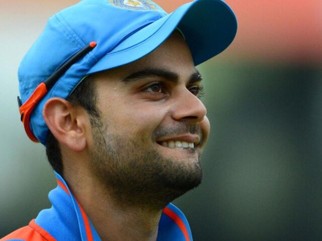 Vengsarkar to Kohli ... The former selector opened the letter, what happened in 2008?