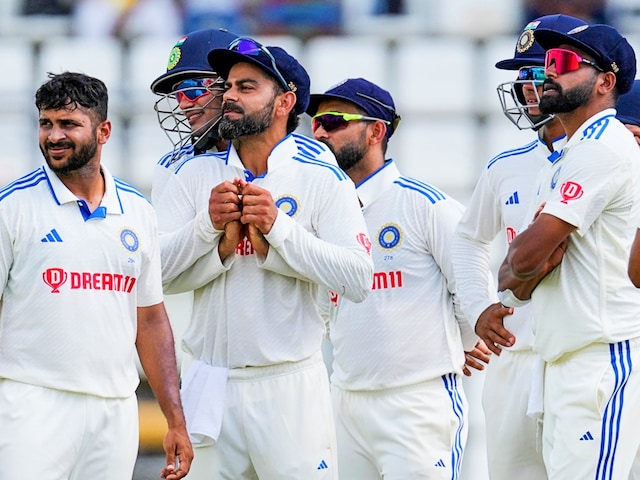 BCCI broke silence on the news of Virat Kohli's retirement, all the debate ends BCCI broke silence on the news of Virat Kohli's retirement, all the debate ends