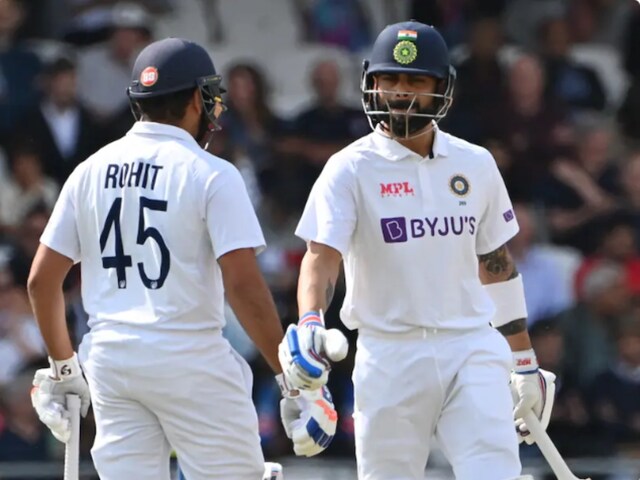 New Test captain may be announced on May 23, delay due to Kohli