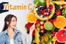 विटामिन C की कमी से हो सकती हैं ये 5 बीमारियां, वक्त रहते कर लें बचाव, वरना...