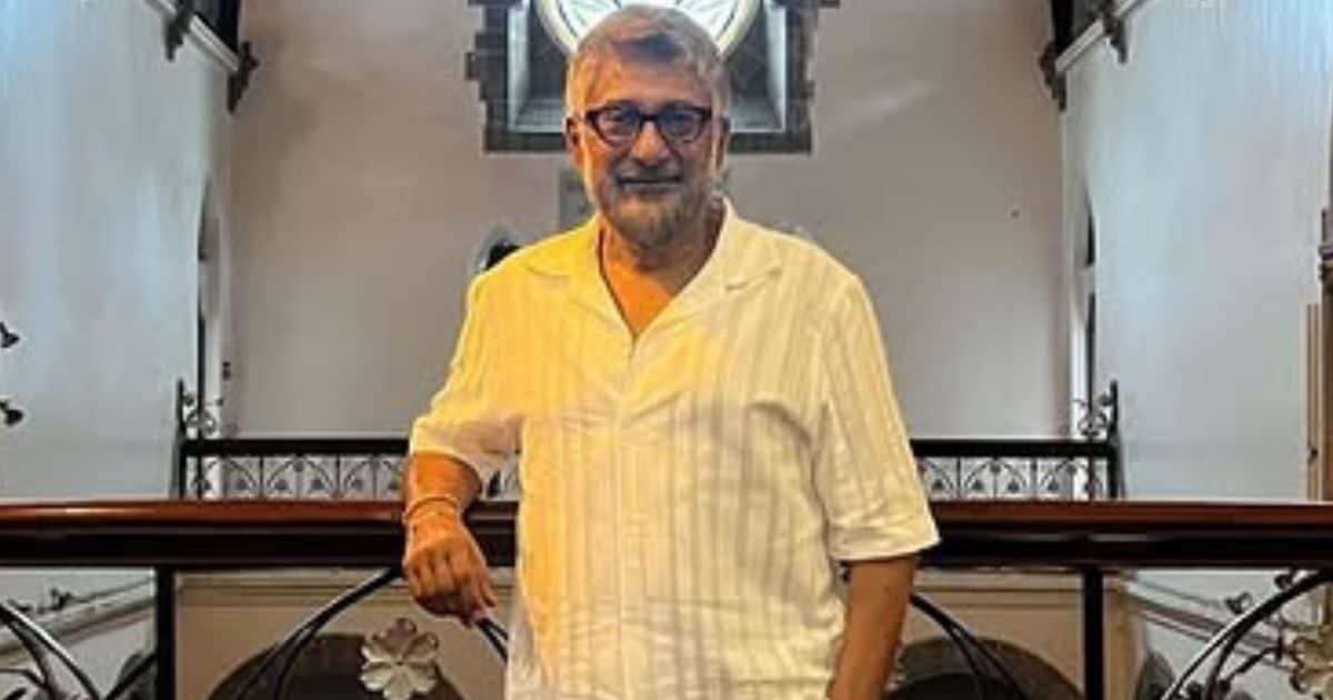 What does the four lions of ‘Ashoka Pillar’ mean? Vivek Agnihotri asked questions from fans