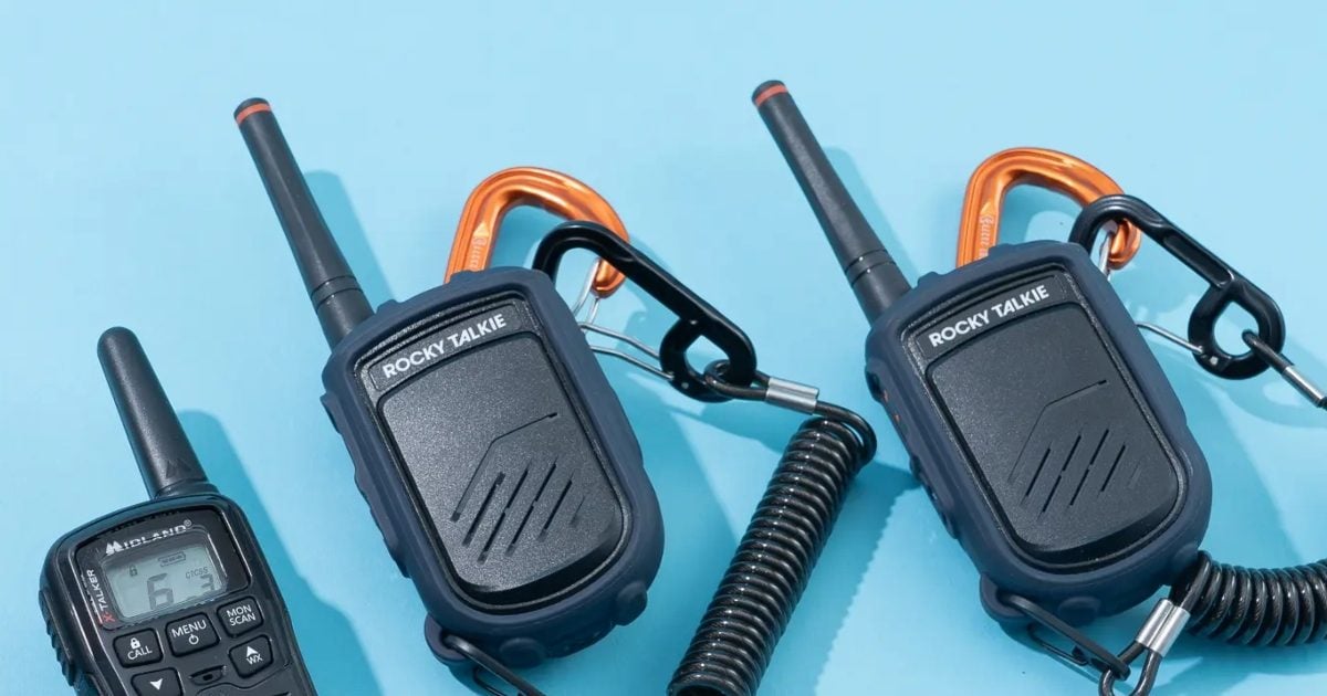 Tach – ई-कॉमर्स कंपनियों ने बेचा ये सामान तो खाट खड़ी कर देगी सरकार, सीधे देश की सुरक्षा से जुड़ा है मामला