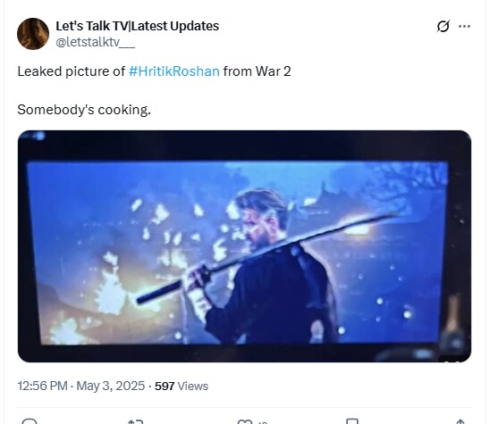 War 2