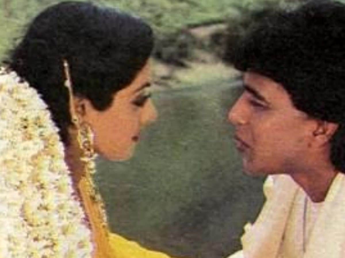 Sindoor film, Sindoor box office, Sindoor cast, Shashi Kapoor Jaya Prada Govinda Rishi Kapoor Jeetendra Sindoor, Sindoor film watch online, Operation sindoor, Operation Sindoor latest updates, Operation Sindoor photos videos, Bollywood Operation Sindoor, Operation Sindoor Pakistani actors, Operation Sindoor details, Operation Sindoor Indian Armed Forces, Operation Sindoor summary, Why Sindoor name for Operation Sindoor, Operation Sindoor planning, Operation Sindoor film, Operation Sindoor Pahalgam attack