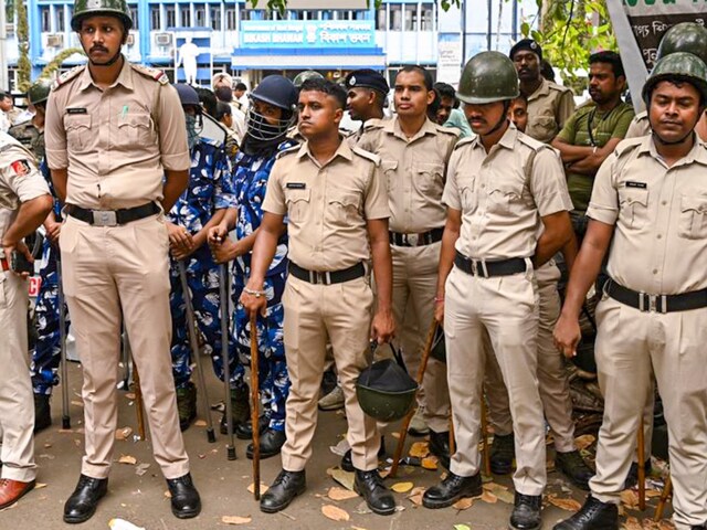 'मां मैंने चोरी नहीं की', फिर सितारों में खो गया 13 साल का बच्‍चा