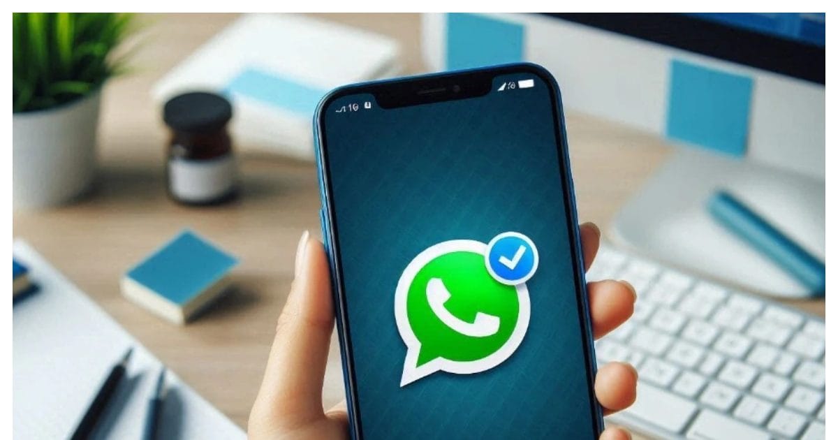 Tach – WhatsApp ला रहा धांसू फीचर, Status को कर पाएंगे फॉरवर्ड और रीशेयर; यूजर्स की मौज – news18 hindi