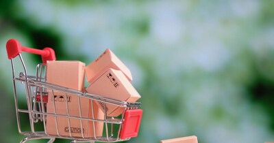 थोक महंगाई के आंकड़े दिसंबर में बढ़कर 0.83 फीसदी पहुंच गए.