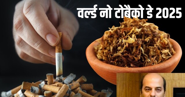 la yuqawam tobacco blaze price 🔥🖤 RASASI LA YUQAWAM TOBACCO BLAZE 🖤🔥 A bold oriental-leather masterpiece crafted for men who demand intensity, elegance, and lasting impact. This powerful fragrance opens with refined florals and saffron, evolves into la yuqawam tobacco blaze price 🔥🖤 RASASI LA YUQAWAM TOBACCO BLAZE 🖤🔥 A bold oriental-leather masterpiece crafted for men who demand intensity, elegance, and lasting impact. This powerful fragrance opens with refined florals and saffron, evolves into