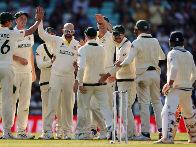 How many crores will the team winning the World Test Championships get? How many crores will the team winning the World Test Championships get?