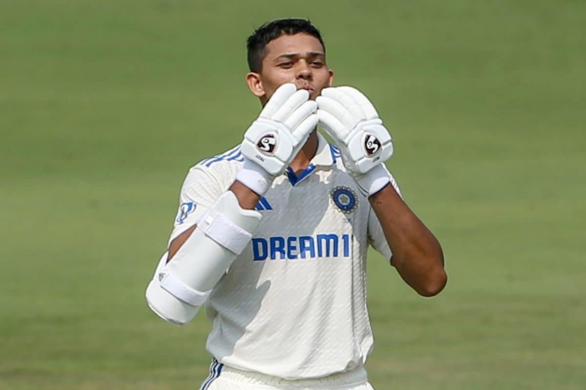 यशस्वी, करुण नायर 30 मई से मैदान पर दिखेंगे, कब और कहां देख पाएंगे लाइव?