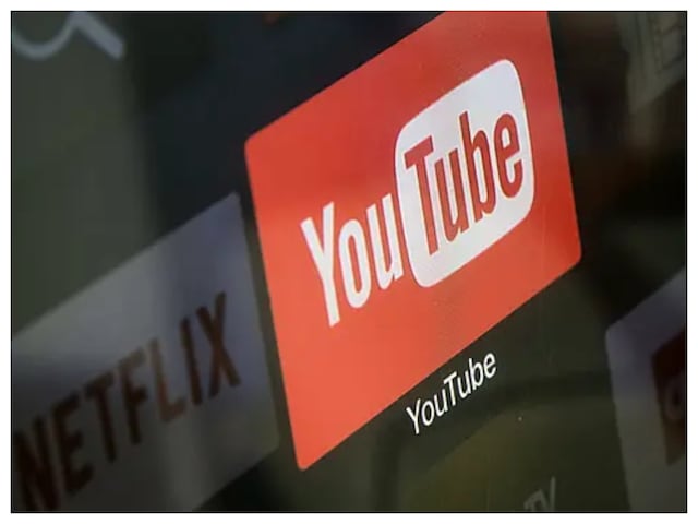 New combo premium plan for two people bringing YouTube, price Rs 219 New combo premium plan for two people bringing YouTube, price Rs 219
