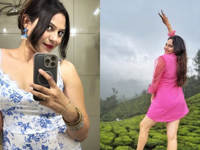 जासूस ज्योति को एक और झटका, ट्रैवल कंपनी ने तोड़ा नाता, बोली – हमें नहीं था...