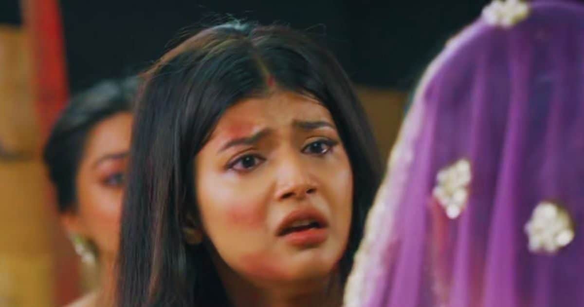 YRKKH 18th May: पूकी का खोना बना अरमान-अभिरा के रिश्ते का संकट, लेटर भेज कह दी इतनी बड़ी बात