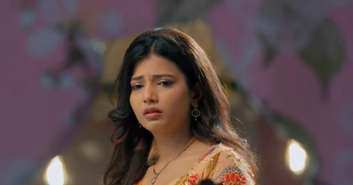 Yrkkh: रूही ने अभिरा-अरमान को सौंप दी दक्ष की जिम्मेदारी, अरमान की मजबूरी का खुला राज़
