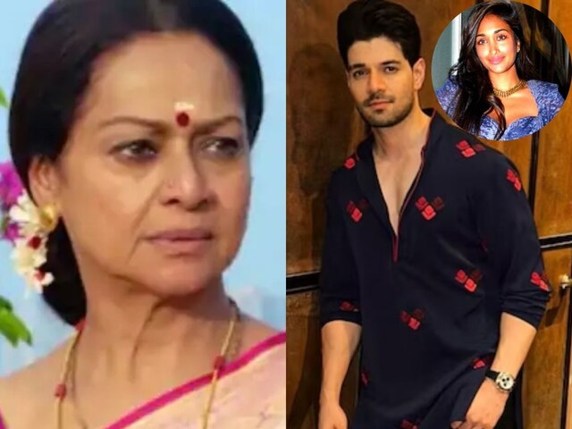 'Jarina Wahab revealed on Jia Khan's death before dying, before dying