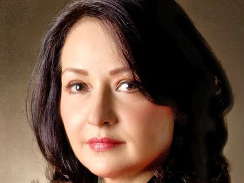 Zeba bakhtiar age (1) -2025-05-6d8a0e5abdb904f77705da9b34263a528 Zeba bakhtiar age (1) -2025-05-6d8a0e5abdb904f77705da9b34263a528